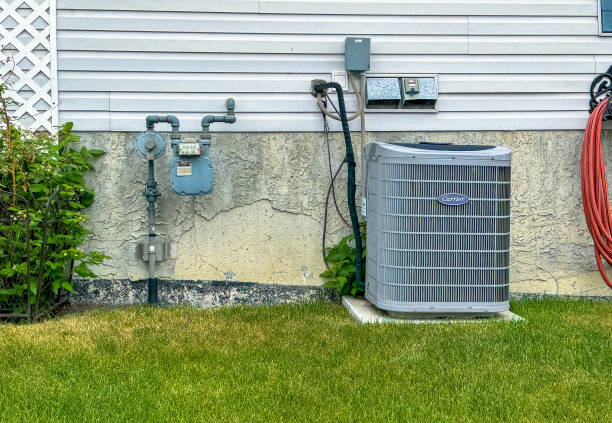 Best Affordable HVAC Services  in Moody, AL